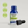 Forces of Nature Cold & Flu for Kids Sublingual Drops, Lemon, 10ml, , large image number 3