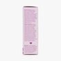Hyland's Baby Organic Soothing Gel Day & Night Combo Pack, Cherry, Two 0.53 oz. Tubes, , large image number 3