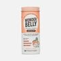 Wonderbelly Antacids, 60 ct., , large image number 3