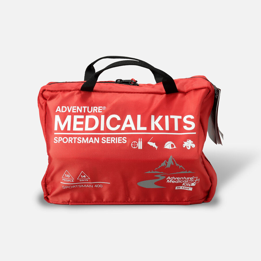 FSA Eligible First Aid Kit | Best FSA Eligible First Aid Kit | FSA ...