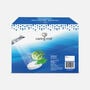 Caring Mill™ Vapor Shower Tablets, 10 ct., , large image number 3