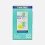 Vicks Sinex Severe Moisturizing Ultra Fine Nasal Mist, 0.5 fl oz. (2-Pack), , large image number 2