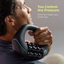 Chirp RPM Mini Rolling Percussive Massager, , large image number 2
