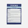 Tucks Multi-Care Relief Kit, , large image number 2