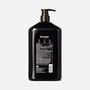 Black Wolf Acne Charcoal Body Wash, 1 Liter, , large image number 1