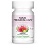 Maxi Health Maxi Prenatal Caps, , large image number 1