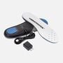 Vibrathotics Vibrating Shoe Insoles, , large image number 3