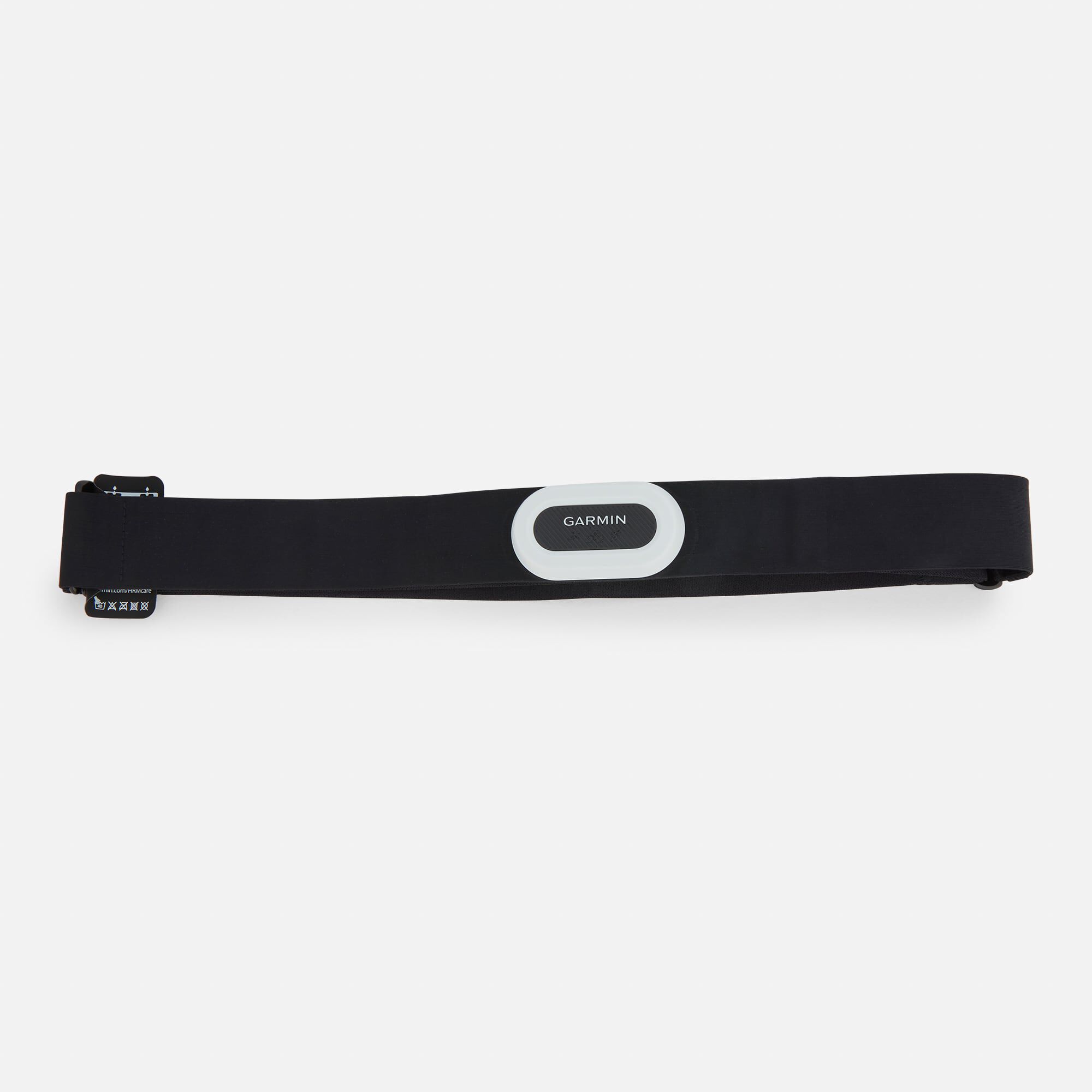 FSA Eligible Garmin HRM-Pro Plus Chest Strap Heart Rate