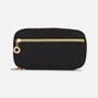 Caring Mill™ Fashion Weekly Pill Organizer with Case, , large image number 2