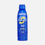Coppertone Sport Sunscreen Spray, , large image number 0