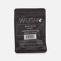 Wush Water Powered Ear Cleaner by BlackWolf Reusable Replacement Tips, 6 ct., , large image number 1