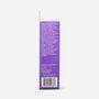 Caring Mill™ Blister Guard Spray, 1 oz., , large image number 3