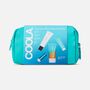 COOLA Suncare Travel Essentials, Set of 4, , large image number 2