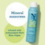 Blue Lizard Kids Mineral Sunscreen Spray, SPF 50, 5 oz., , large image number 4