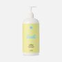 Bask BBL Big Bask Lotion SPF 30 Sheer Moisturizing Lotion, 32 fl oz., , large image number 0