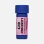 Blip Nicotine Mini Lozenges, Mint Freeze, 2mg, 27 ct., , large image number 1