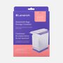 Lansinoh Breastmilk Bags Storage Container, , large image number 0