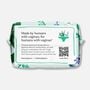 The Honey Pot 100% Organic Top Sheet Everyday Herbal Pantiliners, 30 ct. (2-Pack), , large image number 2