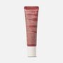 Sun Bum SPF 30 Sunscreen Tinted Lip Balm, 0.5 fl. oz., Bonfire, , large image number 1