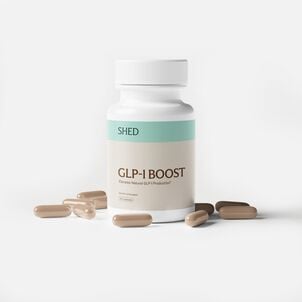 glp 1 weight patches Do GLP-1 Patches Work for Weight Loss
