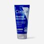 CeraVe Healing Ointment, , large image number 1