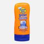 Banana Boat Sport Performance Broad Spectrum Sunscreen Lotion, SPF 100, 4 fl oz., , large image number 0