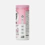 Wonderbelly Antacids, Strawberry Milkshake, 60 ct, , large image number 1