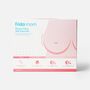 Frida Mom Breast Care Self Care Kit, , large image number 0