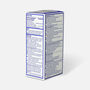 Airplus Plantar Fascia Sleeve, , large image number 146