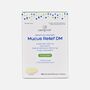 Caring Mill™ Maximum Strength Mucus-DM Extended-Release Tablets,14 ct, , large image number 0