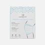 Caring Mill&trade; Hot/Cold Knee Wrap, , large image number 0