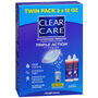 Clear Care Cleaning and Disinfecting Solution, , large image number 2