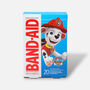Band-Aid Adhesive Bandages, Nickelodeon Paw Patrol, Assorted Sizes, 20 ct., , large image number 0