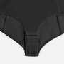 Belly Bandit Postpartum Recovery Panty, Black, large image number 1