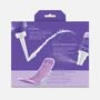 Lansinoh Recovery Bundle, 1 Set, , large image number 1