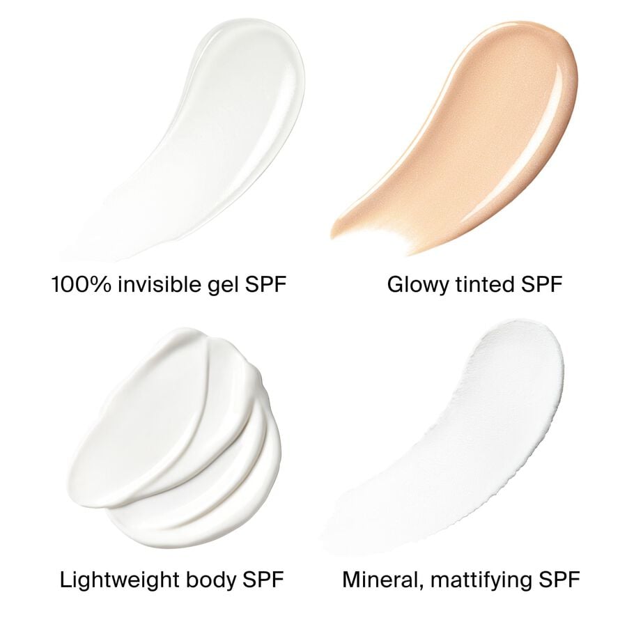 Supergoop! Supergoopies SPF Bestsellers Kit, , large image number 2