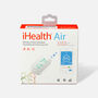 iHealth Air PO3M Pulse Oximeter, , large image number 0