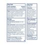 Visine Red Eye Hydrating Comfort Lubricating Eye Drops, .5 fl oz., , large image number 10