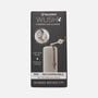 Wush Pro Powered Ear Cleaner, Grey, Grey, large image number 7