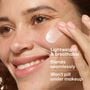 EltaMD UV Clear Blemish-Prone & Oil Balancing, SPF 50, 1.7 oz., , large image number 3
