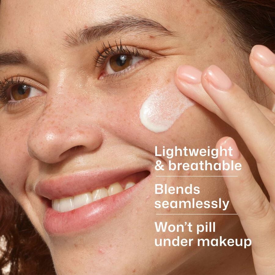 EltaMD UV Clear Blemish-Prone & Oil Balancing, SPF 50, 1.7 oz., , large image number 3