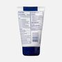 Aquaphor Baby Healing Ointment, 3 oz., , large image number 1