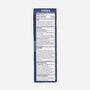 Tucks Multi-Care Relief Kit, , large image number 3