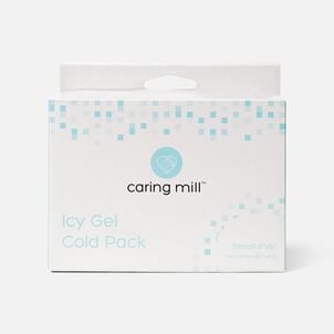 https://fsastore.com/dw/image/v2/BFKW_PRD/on/demandware.static/-/Sites-hec-master/default/dwc1c0bb4e/images/large/caring-mill-icy-gel-cold-pack-small-6x-6-25448-1.jpg?sw=302