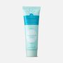 Caring Mill&trade; Acne Treatment, 10% Benzoyl Peroxide + 2% Salicylic Acid, 1.06 oz, , large image number 0