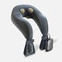 DR-HO'S Neck Pain Pro, , large image number 1
