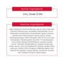 EltaMD UV Skin Recovery Broad Spectrum SPF 50 Face Sunscreen, , large image number 5