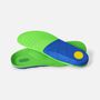 Foot Matters Stabilizer High-Impact Insole, , large image number 4