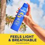 Coppertone Sport Sunscreen Spray, SPF 30, 5.5 oz., , large image number 2
