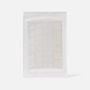 Caring Mill™ Acne Spot Patches, 72 ct., , large image number 2